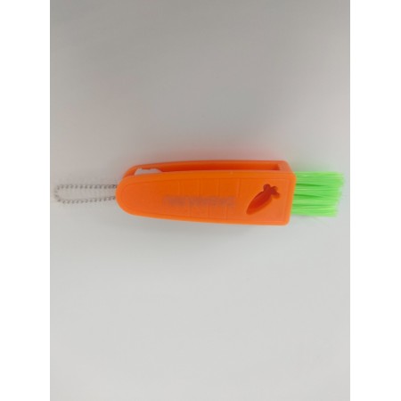 DASAMUMU Cleaning Brush for Cup Bottle