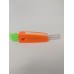 DASAMUMU Cleaning Brush for Cup Bottle