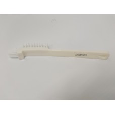 DIQIUYI Stove Brush for Kitchen 