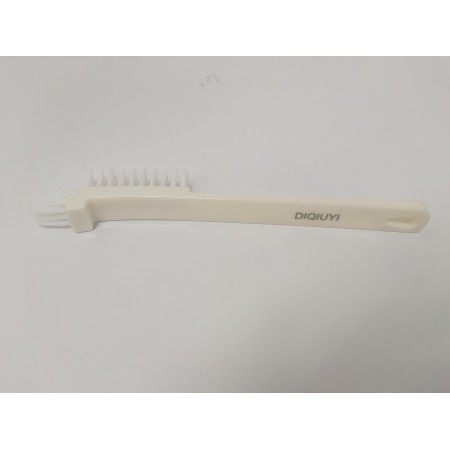 DIQIUYI Stove Brush for Kitchen 