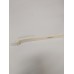 DIQIUYI Stove Brush for Kitchen 
