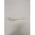 DIQIUYI Stove Brush for Kitchen 
