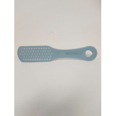 MUDANHUA  Brush Shoe Brush Shoe Cleaning Brush Scrub Brush for Stains