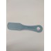 MUDANHUA  Brush Shoe Brush Shoe Cleaning Brush Scrub Brush for Stains