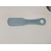 MUDANHUA  Brush Shoe Brush Shoe Cleaning Brush Scrub Brush for Stains