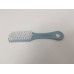 YISINIAN Household Cleaning Clothes Shoes Scrubbing