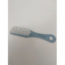 YISINIAN Household Cleaning Clothes Shoes Scrubbing