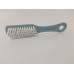 YISINIAN Household Cleaning Clothes Shoes Scrubbing