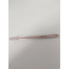 BICHUBI toothbrush for women 