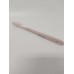 BICHUBI toothbrush for women 