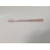 BICHUBI toothbrush for women 