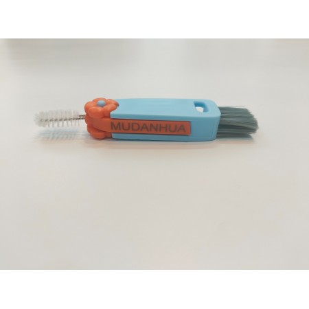 MUDANHUA Cleaning brushes for household use